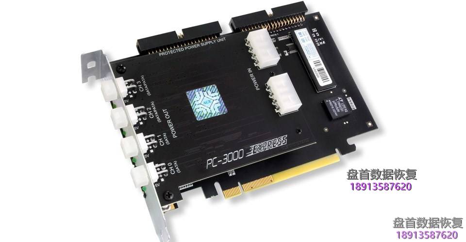 2018年ACE Lab PC3000系列产品最佳的PC配置